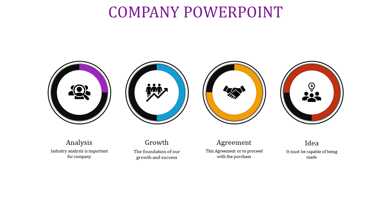 company powerpoint-company powerpoint-4